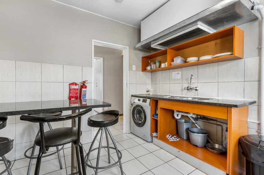 4 Bedroom Property for Sale in Rondebosch Western Cape